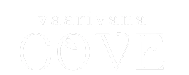 Cove